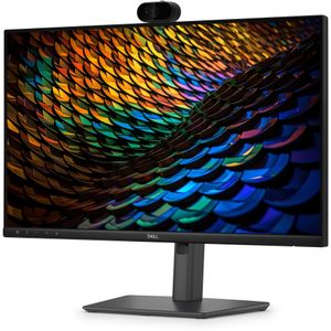 DELL-P2426HEB-Galeria-2