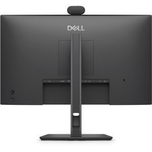 DELL-P2426HEB-Galeria-3