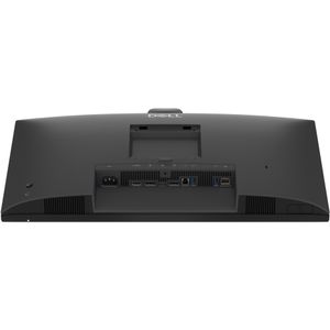 DELL-P2426HEB-Galeria-4