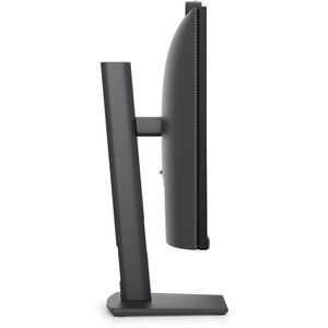 DELL-P2426HEB-Galeria-5