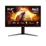 Monitor-AOC-U32G4U-31.5--Fast-IPS-4K-Ultra-HD-HDMI