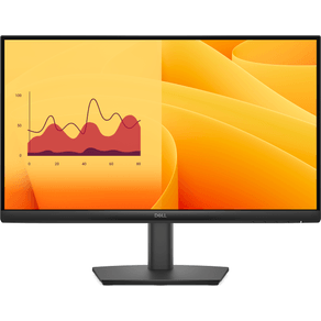 DELL-E2225HM--E-Series-21.5--LCD-VA-Full-HD--VGA