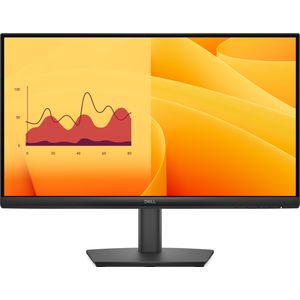 DELL-E2225HM-Galeria-1