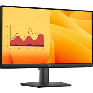 DELL-E2225HM-Galeria-2