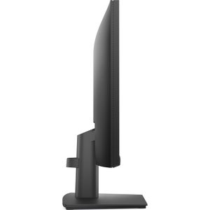 DELL-E2225HM-Galeria-3