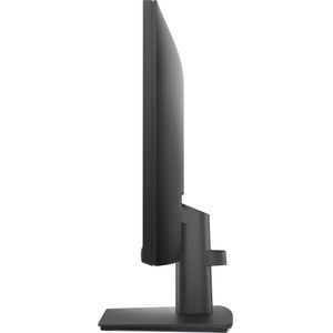 DELL-E2225HM-Galeria-4