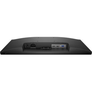 DELL-E2225HM-Galeria-5