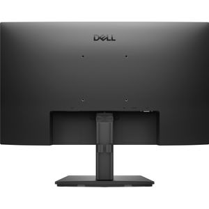 DELL-E2225HM-Galeria-6