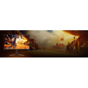 C27G4Z2-Galeria-5