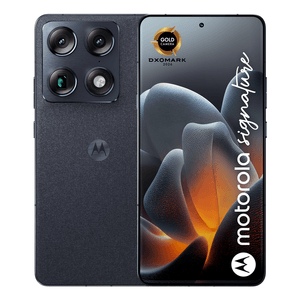 MOTOROLA-signature-signature-6.78--5G-16GB-512GB-Azul-oscuro