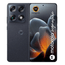 MOTOROLA-signature-signature-6.78--5G-16GB-512GB-Azul-oscuro