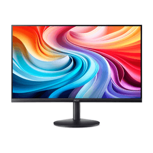 MONITOR-ACER-SA273-P1---27--TFT-1920-x-1080-HDMI-VGA