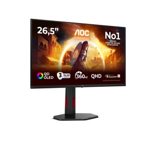 Q27G4SDR-Galeria-2