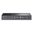 TP-Link-ES216G-Switch-16xGbE-Metal-1U