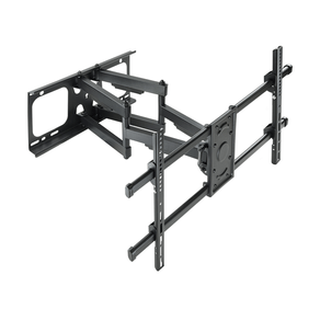 Tooq-LP3790TN-B--Soporte-pared-pantallas-37-90