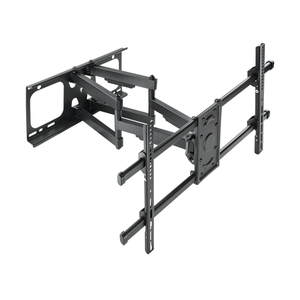 Tooq-LP3790TN-B--Soporte-pared-pantallas-37-90