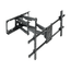 Tooq-LP3790TN-B--Soporte-pared-pantallas-37-90