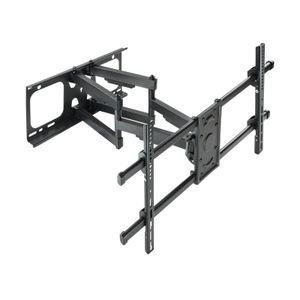 LP3790TN-B-Galeria-1