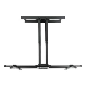 LP3790TN-B-Galeria-2