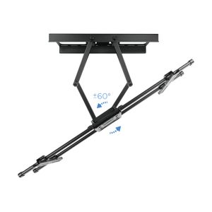 LP3790TN-B-Galeria-3