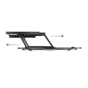 LP3790TN-B-Galeria-4