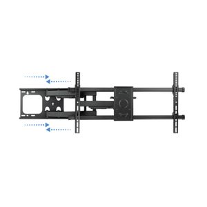 LP3790TN-B-Galeria-5