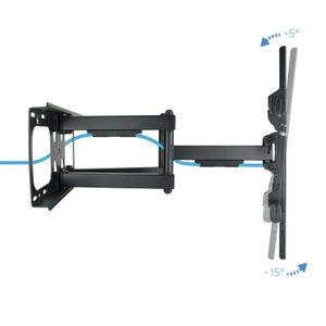 LP3790TN-B-Galeria-6