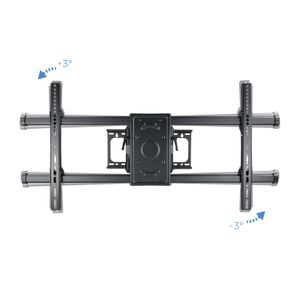LP3790TN-B-Galeria-8