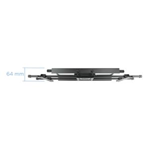 LP3790TN-B-Galeria-9