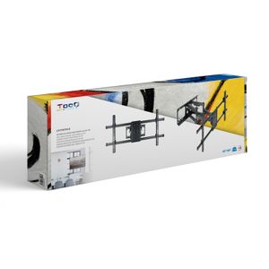 LP3790TN-B-Galeria-14