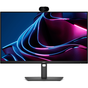 DELL-P2426HEV--Pro-P-23.8--LCD-IPS-Full-HD-HDMI