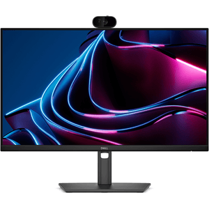 DELL-P2426HEV--Pro-P-23.8--LCD-IPS-Full-HD-HDMI
