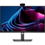 DELL-P2426HEV--Pro-P-23.8--LCD-IPS-Full-HD-HDMI