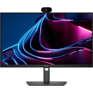 DELL-P2426HEV-Galeria-1