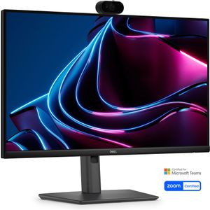 DELL-P2426HEV-Galeria-2