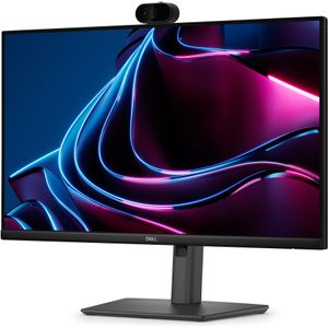 DELL-P2426HEV-Galeria-3