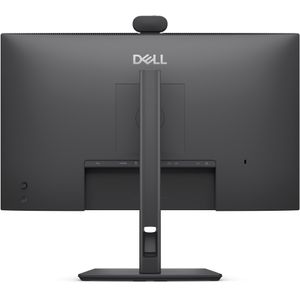 DELL-P2426HEV-Galeria-4