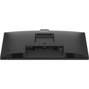 DELL-P2426HEV-Galeria-5