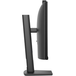 DELL-P2426HEV-Galeria-6