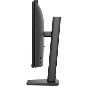 DELL-P2426HEV-Galeria-7