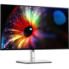 DELL-U2724D--UltraSharp-27--LCD-IPS-Quad-HD-HDMI