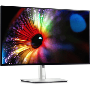 DELL-U2724D--UltraSharp-27--LCD-IPS-Quad-HD-HDMI