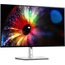 DELL-U2724D--UltraSharp-27--LCD-IPS-Quad-HD-HDMI