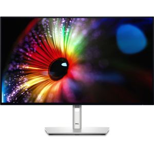 DELL-U2724D-Galeria-2