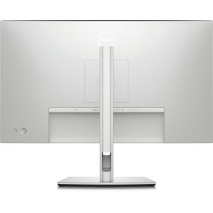 DELL-U2724D-Galeria-3