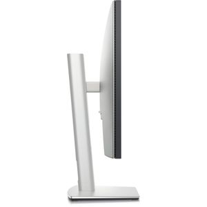 DELL-U2724D-Galeria-4