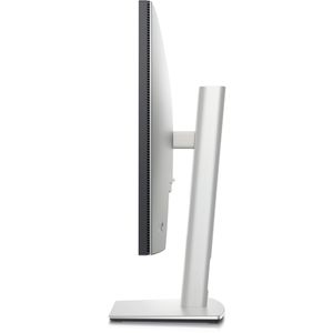 DELL-U2724D-Galeria-5
