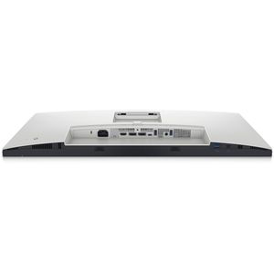 DELL-U2724D-Galeria-6