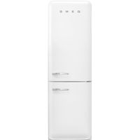 Miniatura 2 de FRIGORIFICO COMBI SMEG FAB32RWH6 NOFROST C ALTO 196.8  CM ANCHO 60.1  CM BLANCO