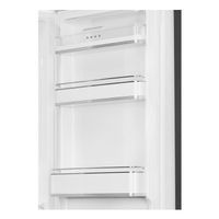Miniatura 5 de FRIGORIFICO COMBI SMEG FAB32RWH6 NOFROST C ALTO 196.8  CM ANCHO 60.1  CM BLANCO